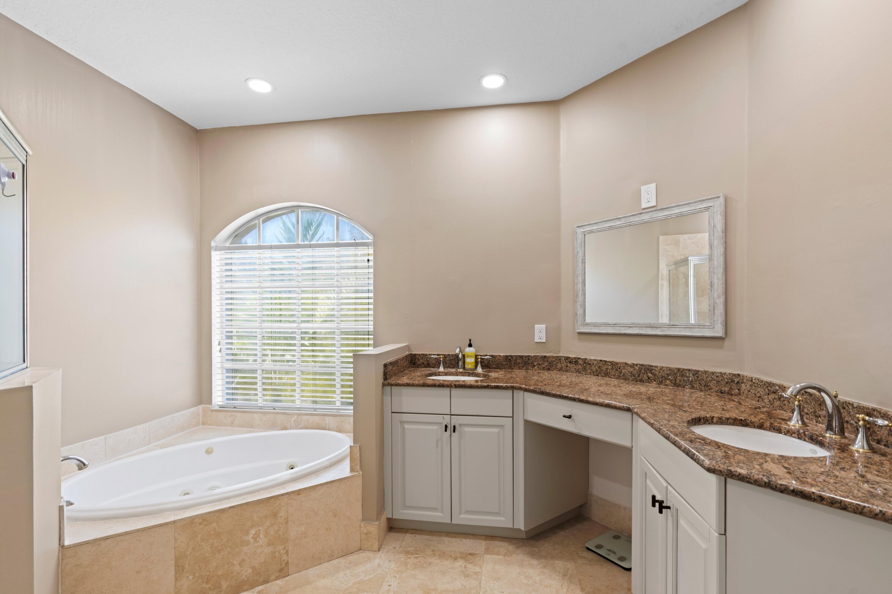 TUSCANY VILLAGE - Residential