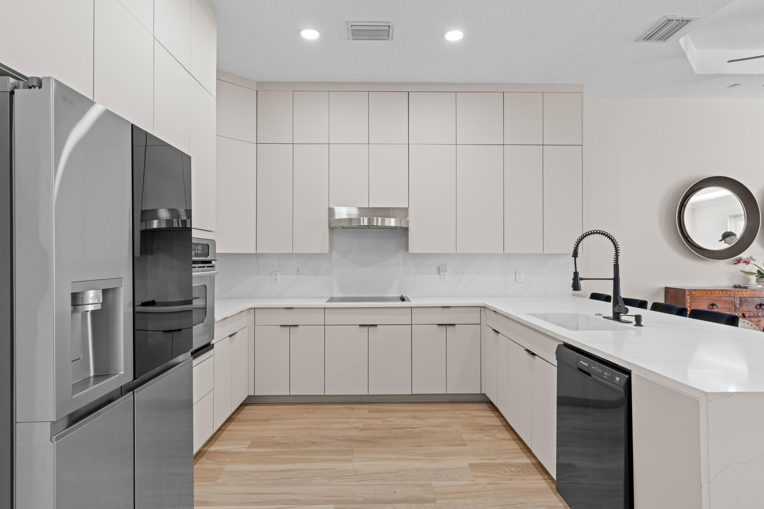 TUSCANY VILLAGE - Residential