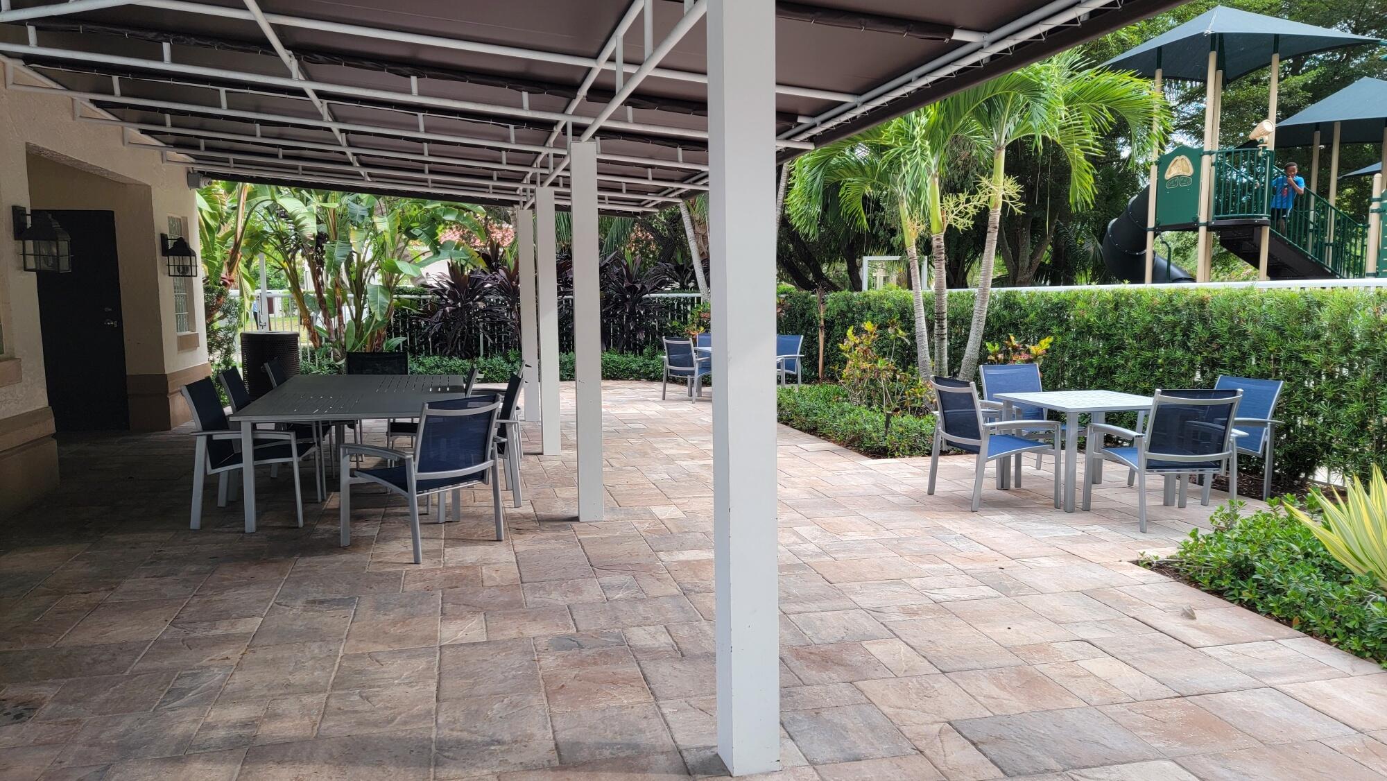 Cameron Lake - Residential