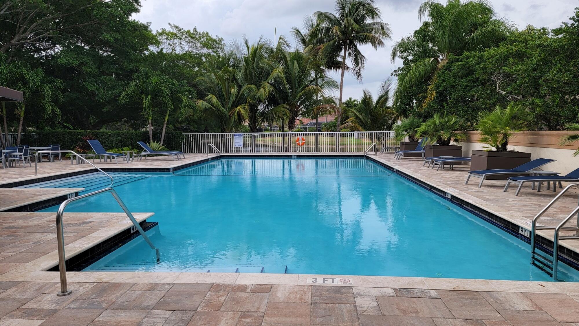 Cameron Lake - Residential