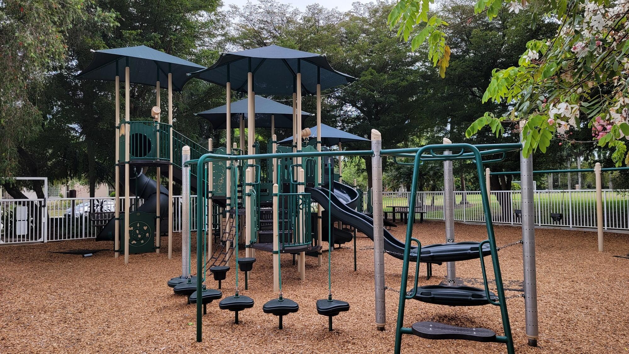 Cameron Lake - Residential