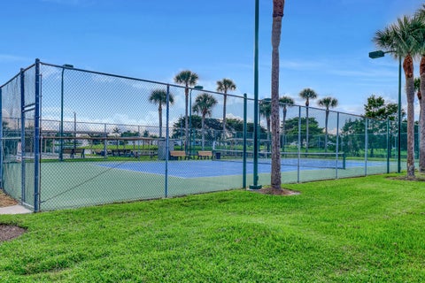 Tiny photo for 5289 Crystal Anne Drive, West Palm Beach, FL 33417 (MLS # B26083827)