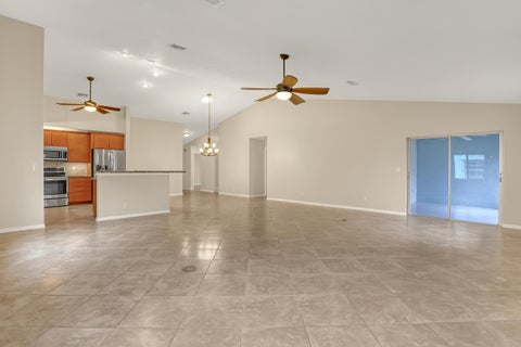 Tiny photo for 5289 Crystal Anne Drive, West Palm Beach, FL 33417 (MLS # B26083827)
