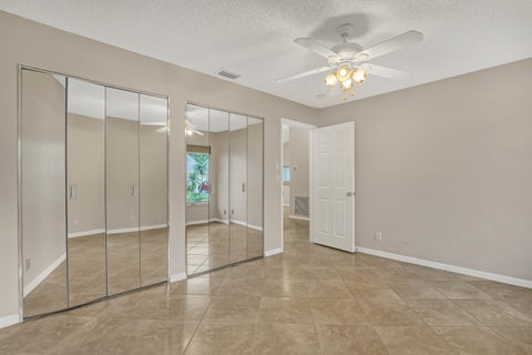 Tiny photo for 5289 Crystal Anne Drive, West Palm Beach, FL 33417 (MLS # B26083827)