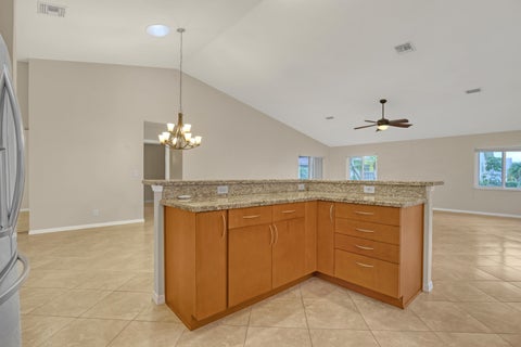 Tiny photo for 5289 Crystal Anne Drive, West Palm Beach, FL 33417 (MLS # B26083827)