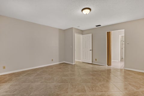 Tiny photo for 5289 Crystal Anne Drive, West Palm Beach, FL 33417 (MLS # B26083827)