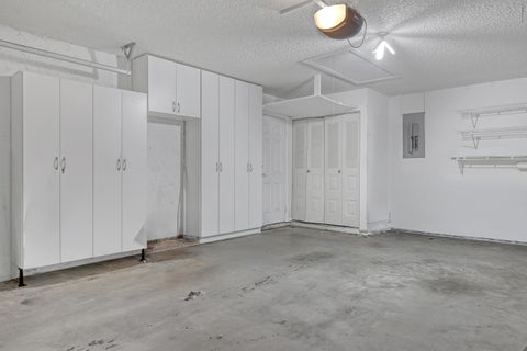 Tiny photo for 5289 Crystal Anne Drive, West Palm Beach, FL 33417 (MLS # B26083827)