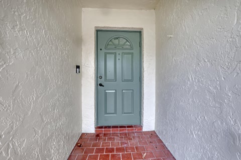 Tiny photo for 5289 Crystal Anne Drive, West Palm Beach, FL 33417 (MLS # B26083827)