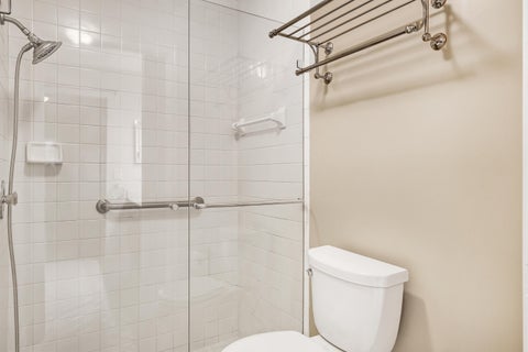 Tiny photo for 5289 Crystal Anne Drive, West Palm Beach, FL 33417 (MLS # B26083827)