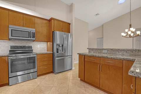 Tiny photo for 5289 Crystal Anne Drive, West Palm Beach, FL 33417 (MLS # B26083827)
