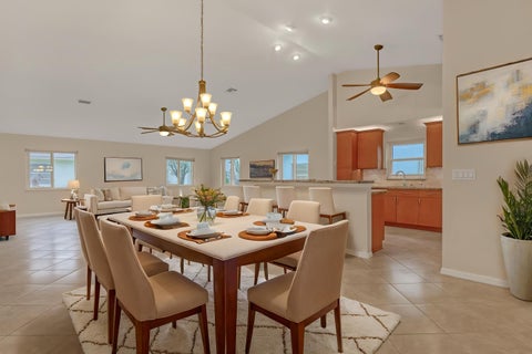 Tiny photo for 5289 Crystal Anne Drive, West Palm Beach, FL 33417 (MLS # B26083827)
