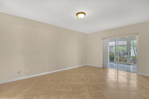 Tiny photo for 5289 Crystal Anne Drive, West Palm Beach, FL 33417 (MLS # B26083827)