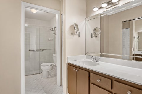Tiny photo for 5289 Crystal Anne Drive, West Palm Beach, FL 33417 (MLS # B26083827)
