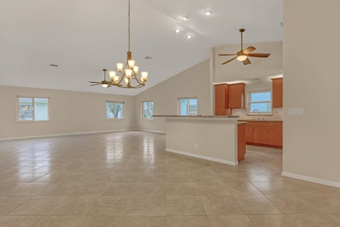 Tiny photo for 5289 Crystal Anne Drive, West Palm Beach, FL 33417 (MLS # B26083827)