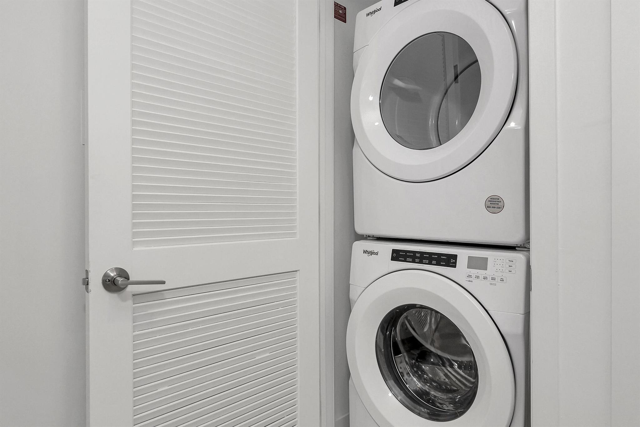 The Gale Hotel - Residential