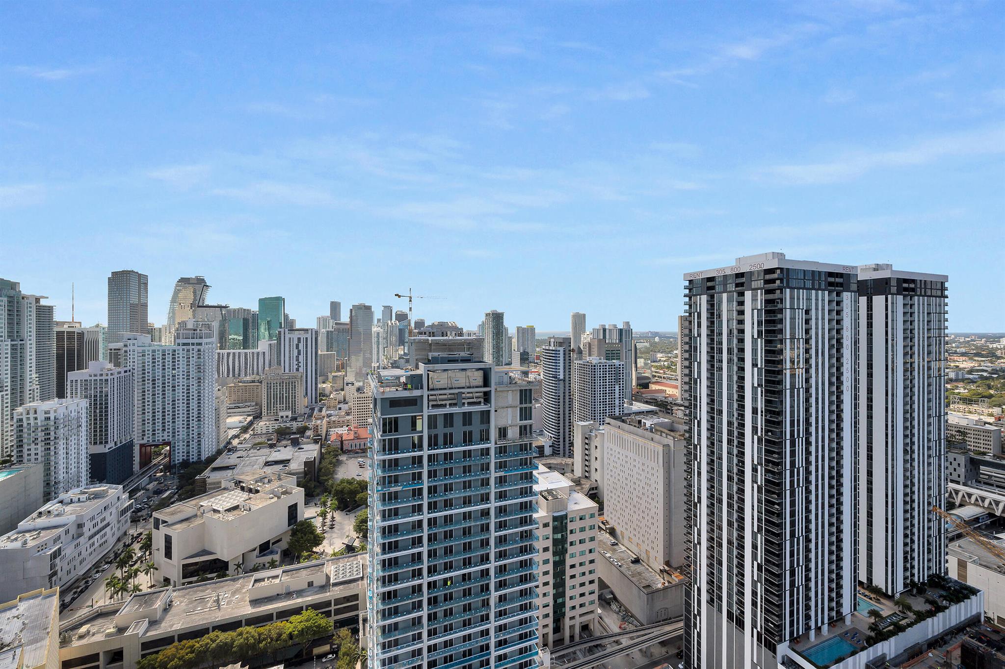 The Gale Hotel - Residential