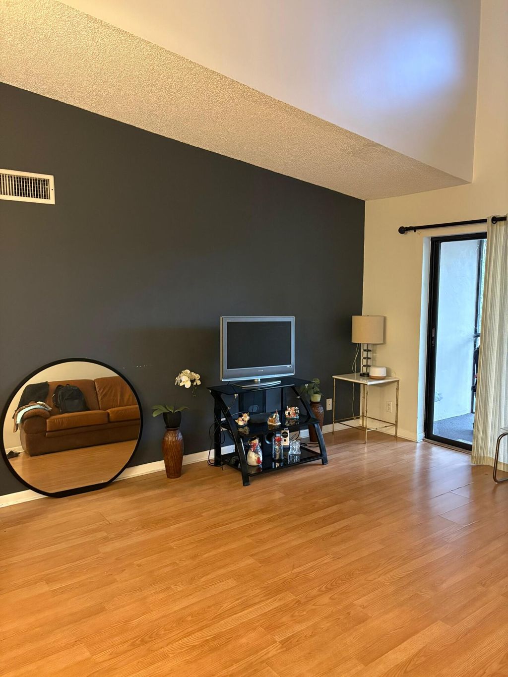 Photo of 202 Foxtail Drive #D3, Greenacres, FL 33415 (MLS # B26012321)