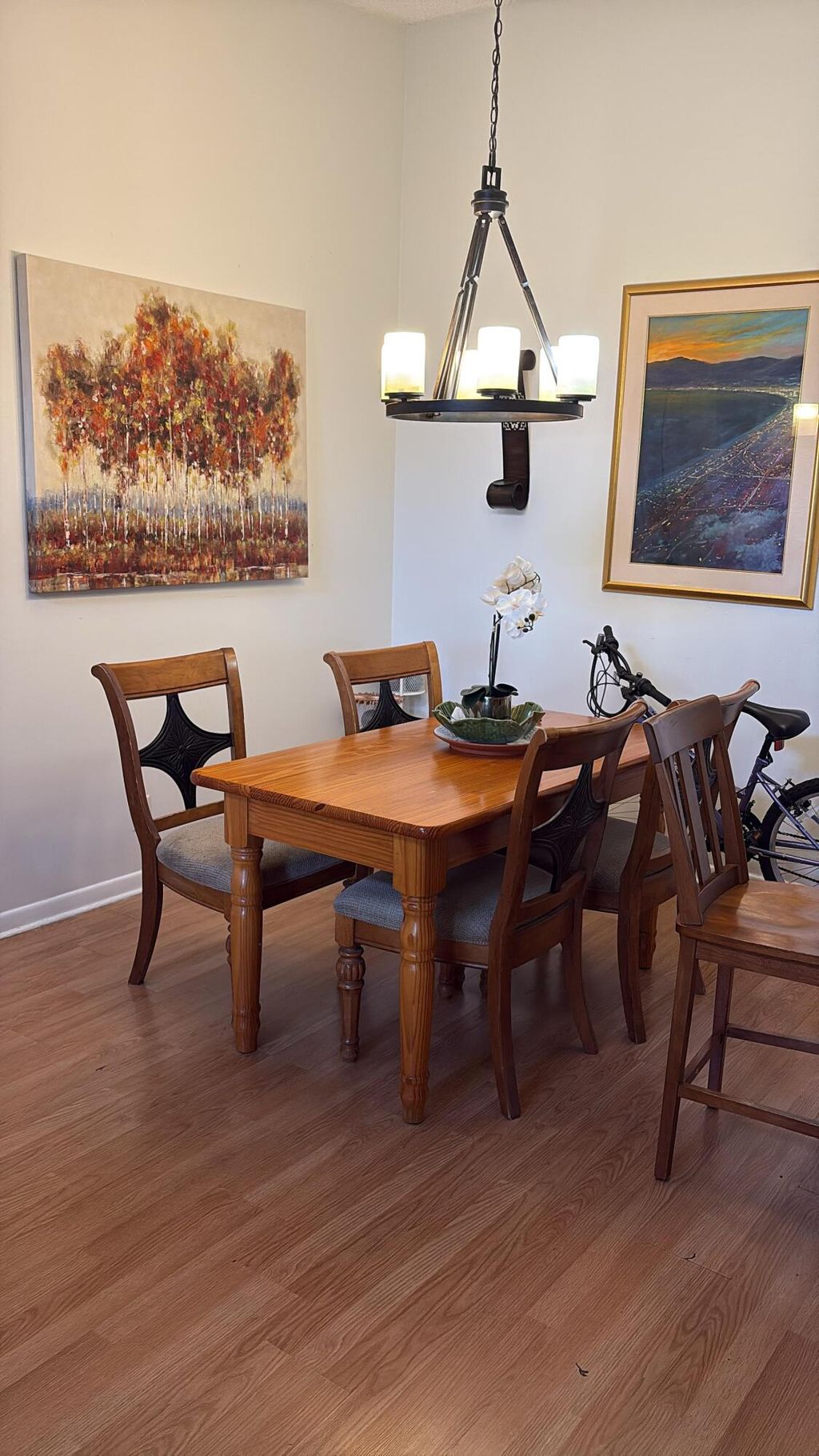 Photo of 202 Foxtail Drive #D3, Greenacres, FL 33415 (MLS # B26012321)