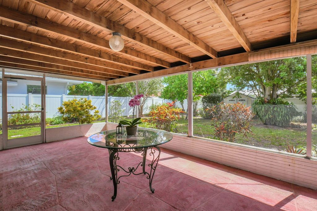 Photo of 1072 SW 9th Terrace, Boca Raton, FL 33486 (MLS # R11017142)