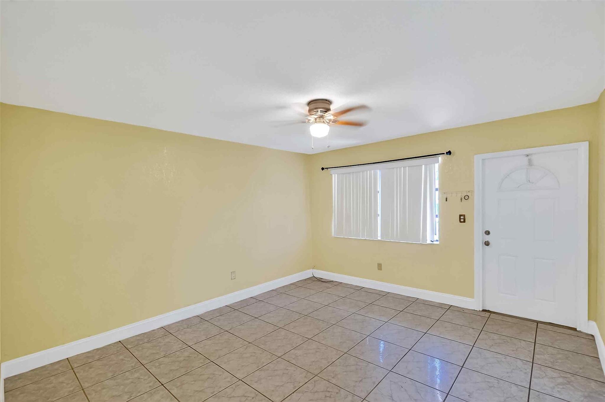 Lynn Park Rep 62-22 B - Residential Lease