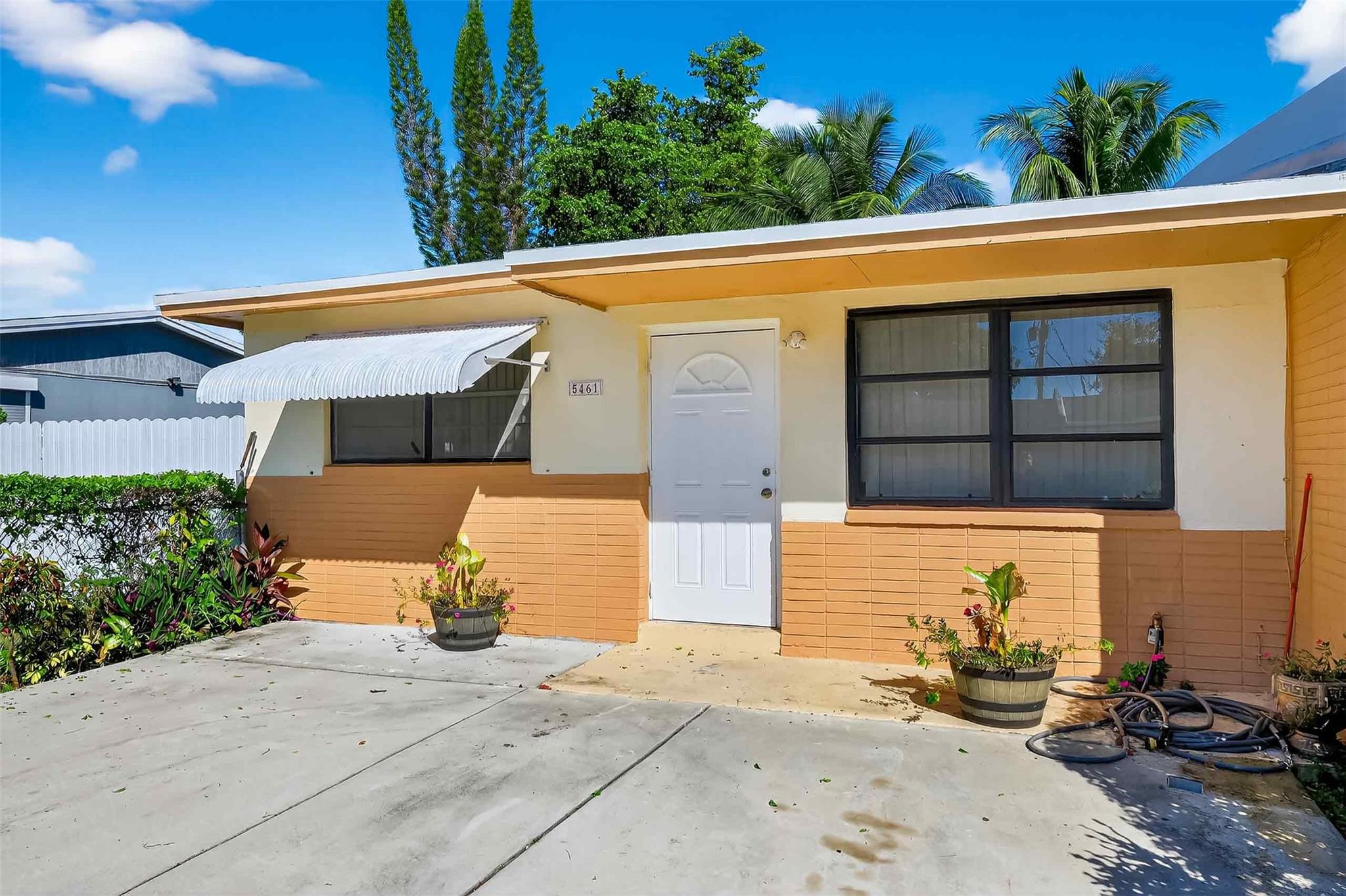 Lynn Park Rep 62-22 B - Residential Lease