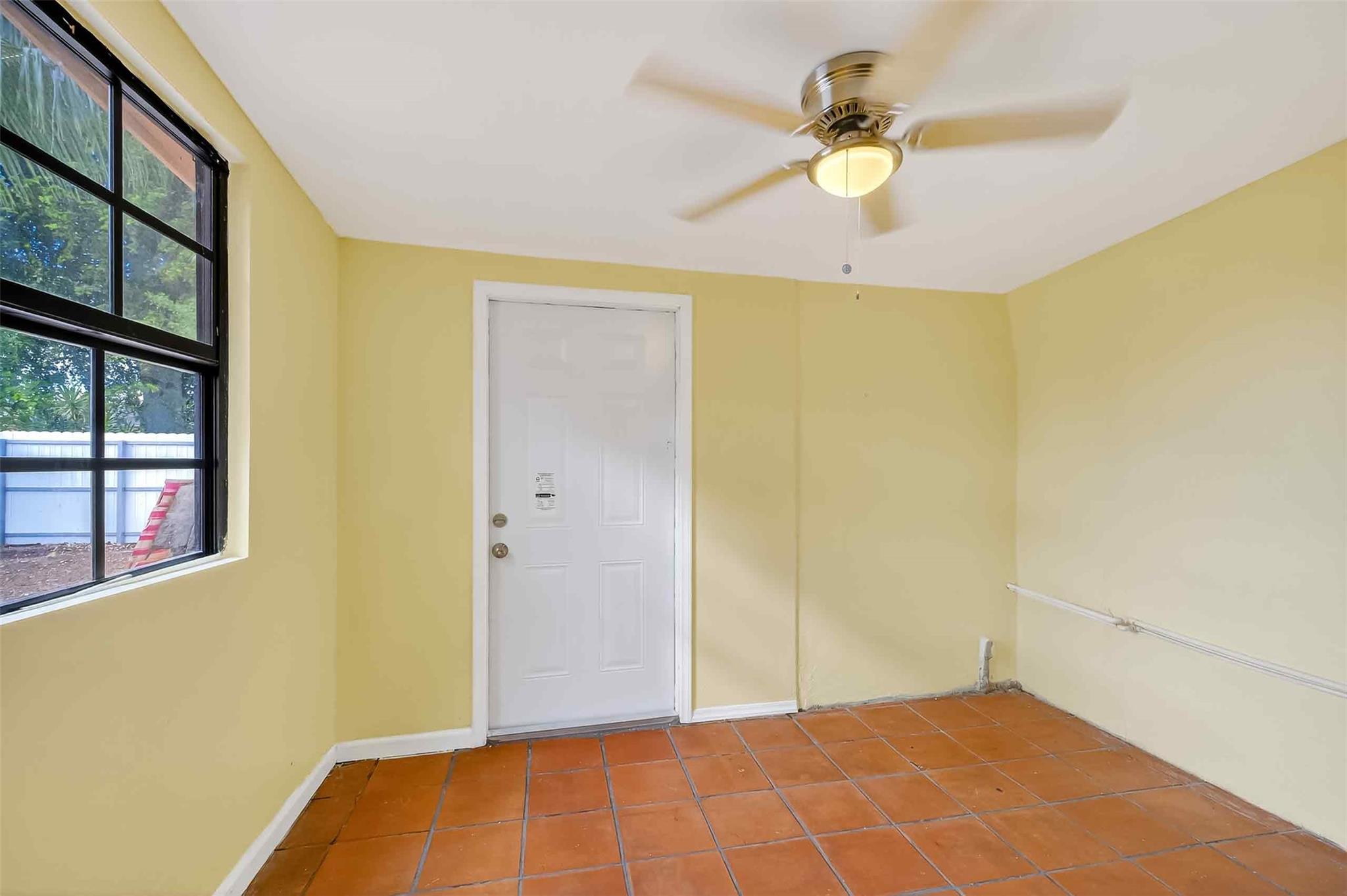 Lynn Park Rep 62-22 B - Residential Lease