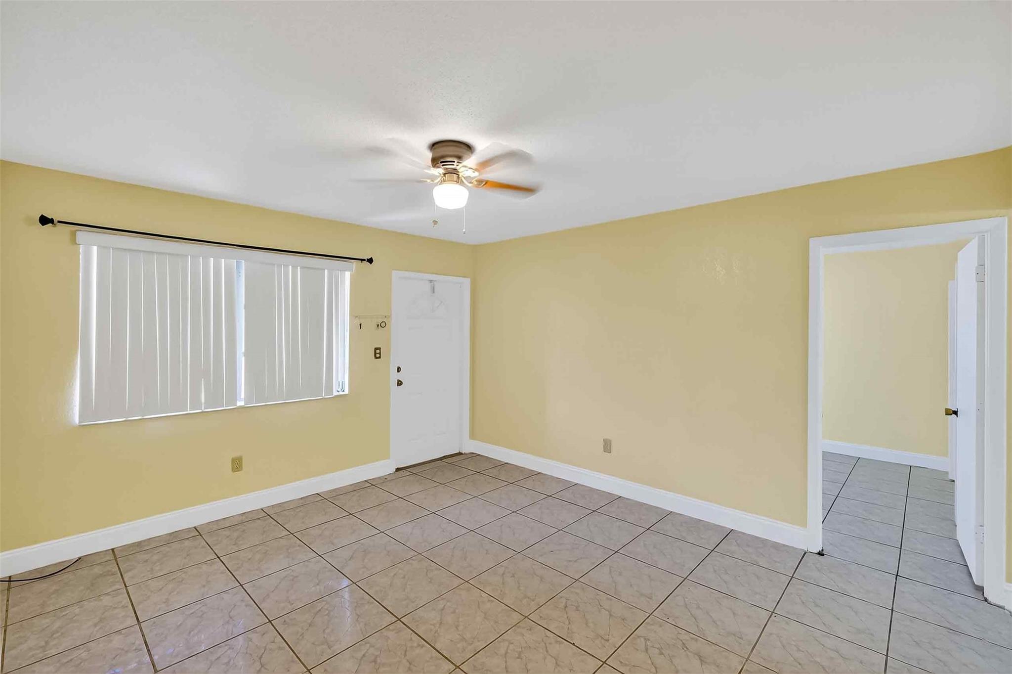 Lynn Park Rep 62-22 B - Residential Lease