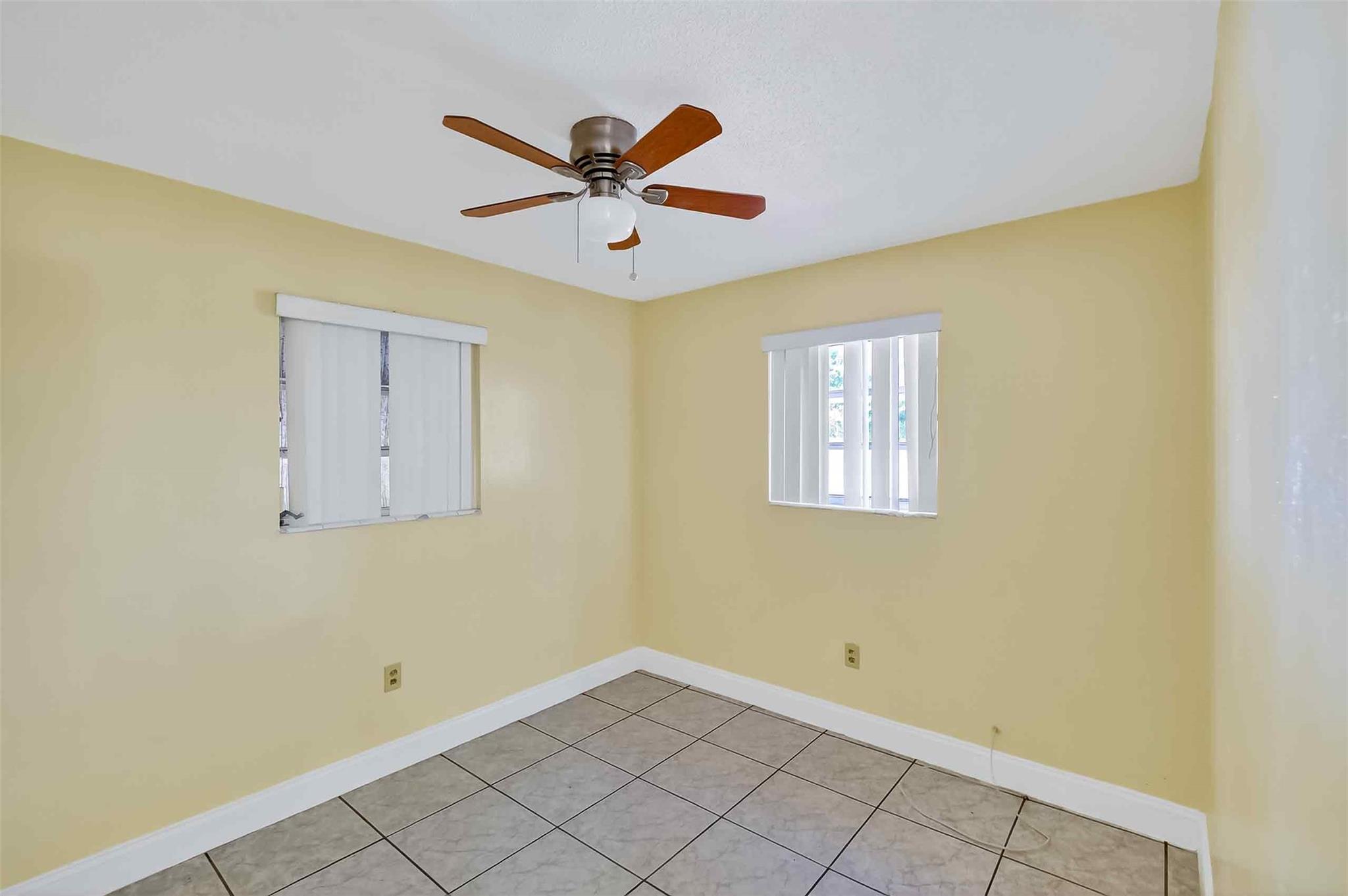 Lynn Park Rep 62-22 B - Residential Lease