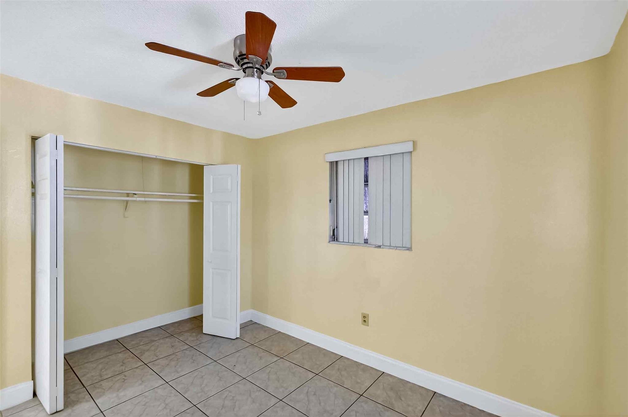 Lynn Park Rep 62-22 B - Residential Lease