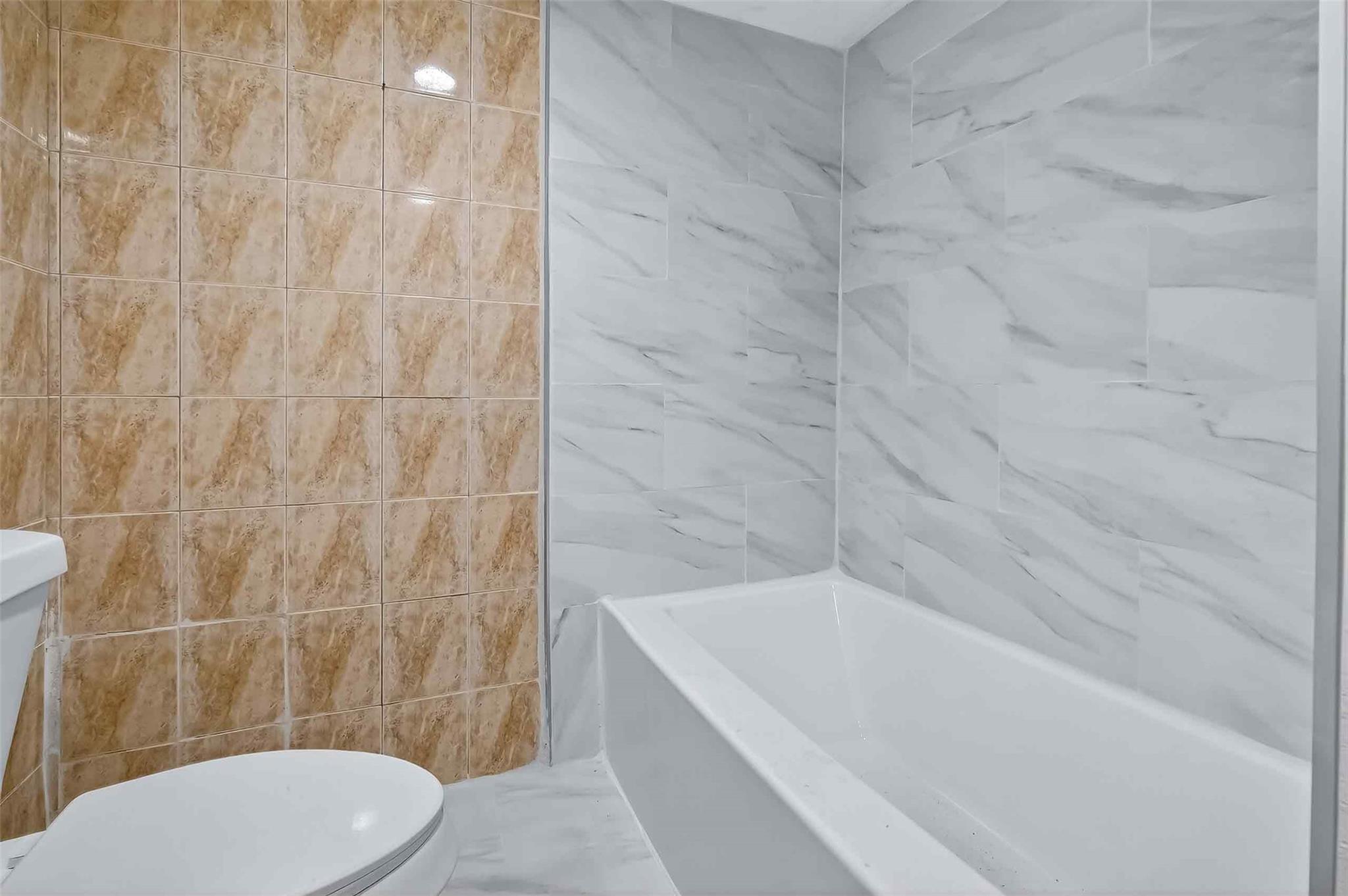 Lynn Park Rep 62-22 B - Residential Lease