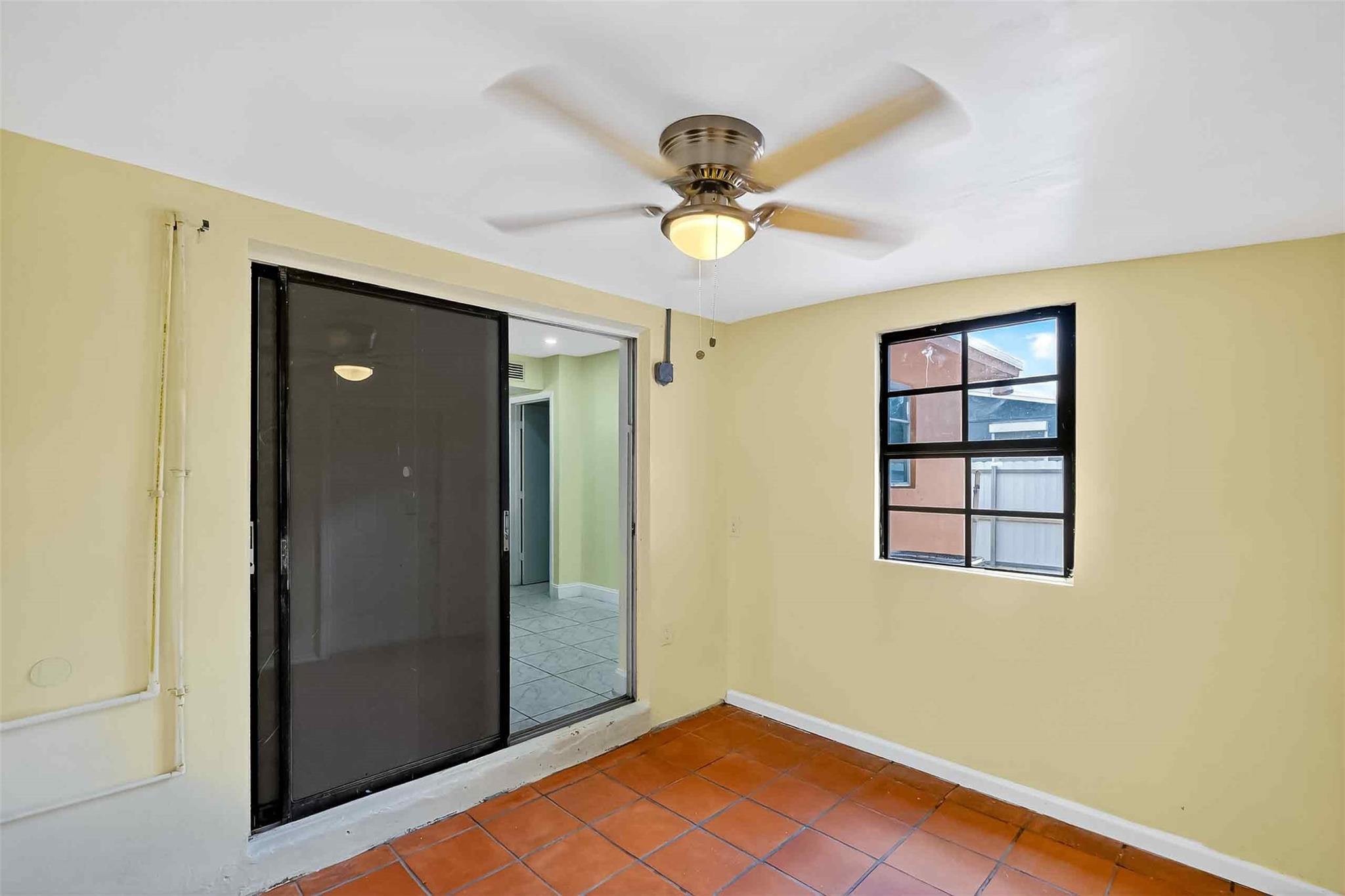 Lynn Park Rep 62-22 B - Residential Lease