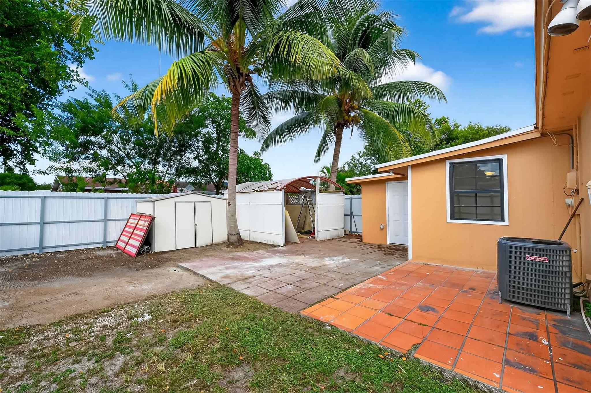 Lynn Park Rep 62-22 B - Residential Lease