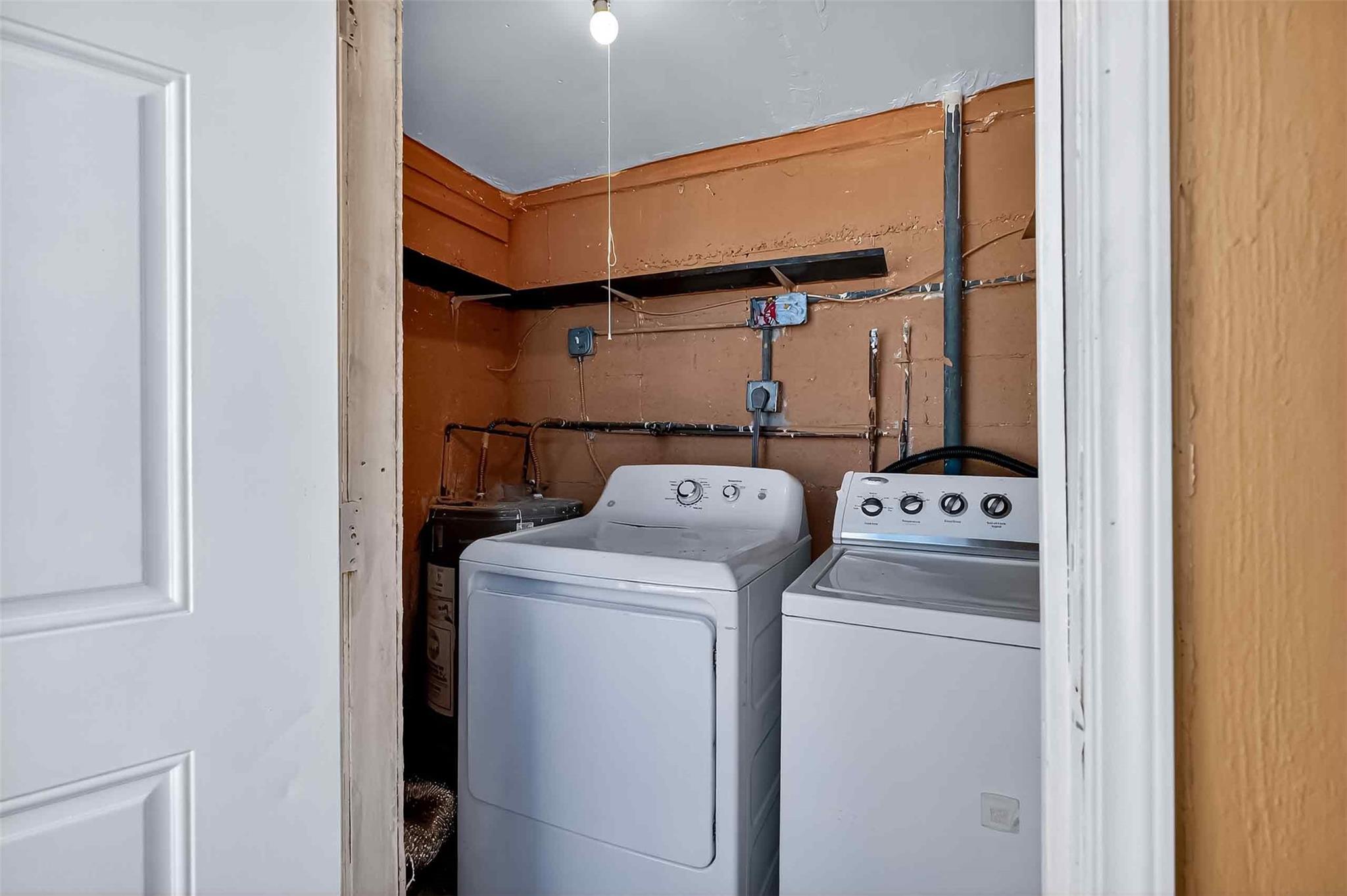 Lynn Park Rep 62-22 B - Residential Lease