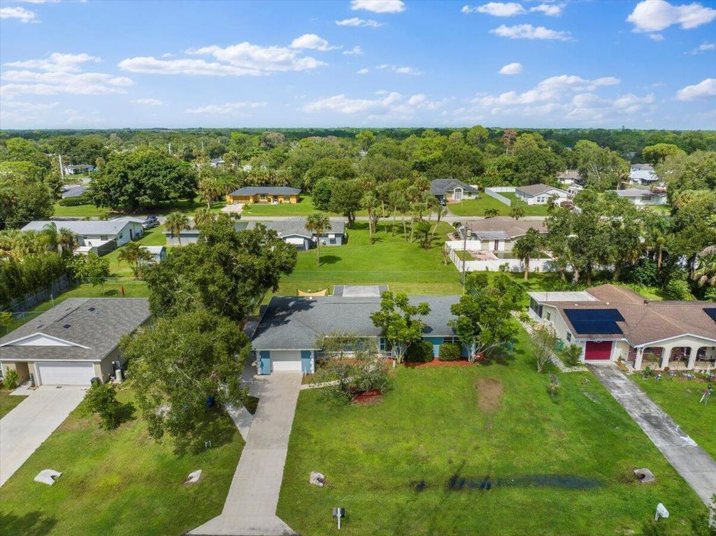 Photo of 7508 Pensacola Road, Fort Pierce, FL 34951 (MLS # R11131578)