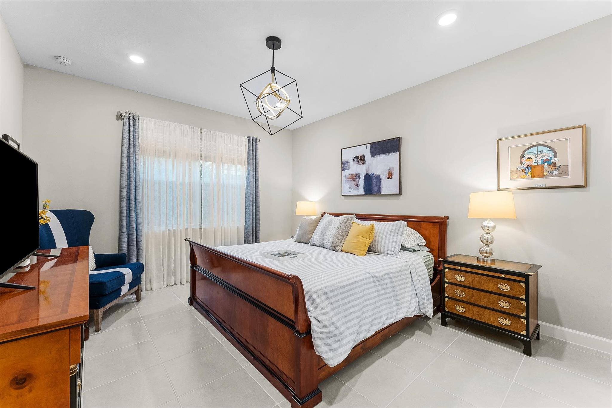 Avalon Trails - Residential