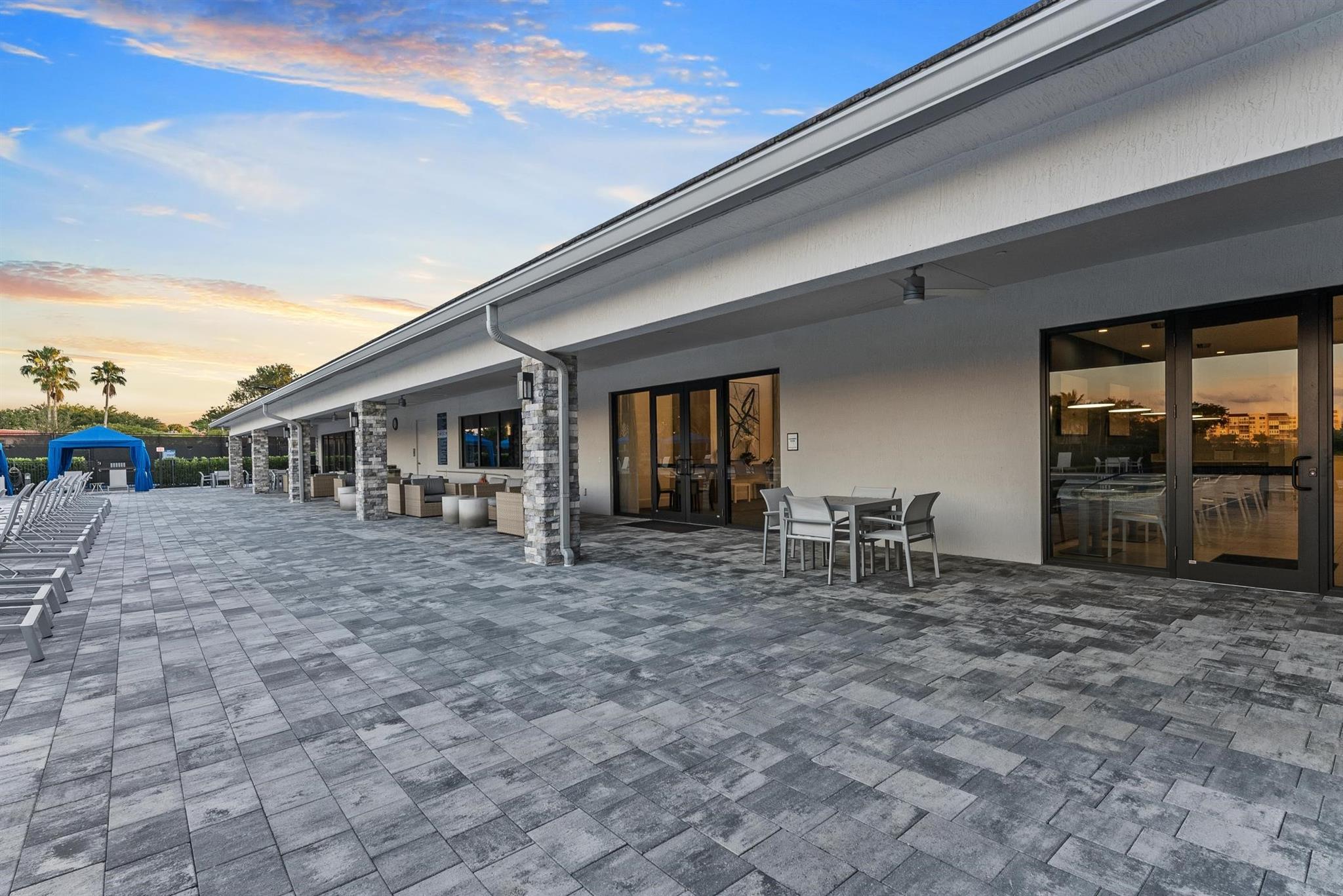 Avalon Trails - Residential