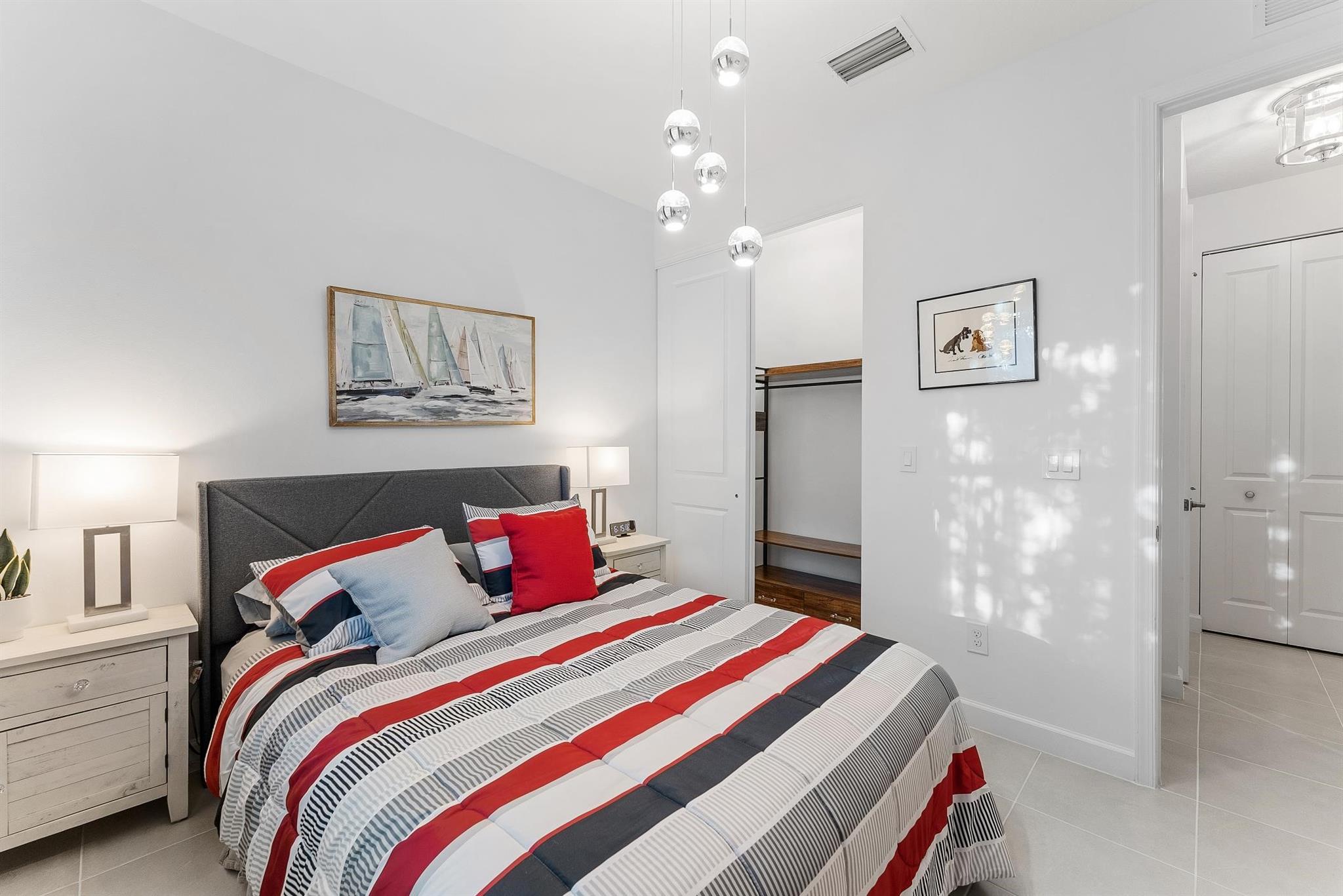 Avalon Trails - Residential