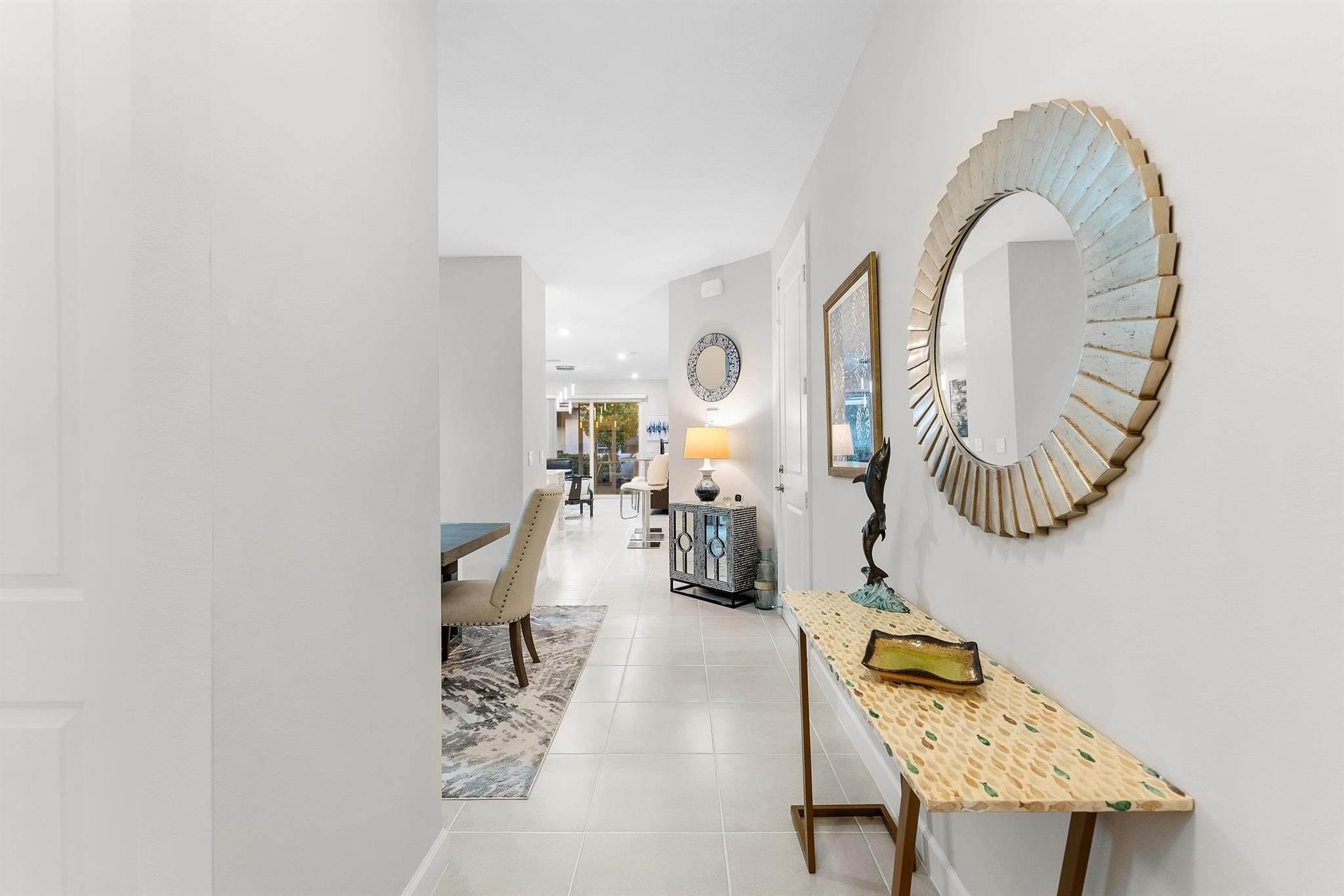 Avalon Trails - Residential