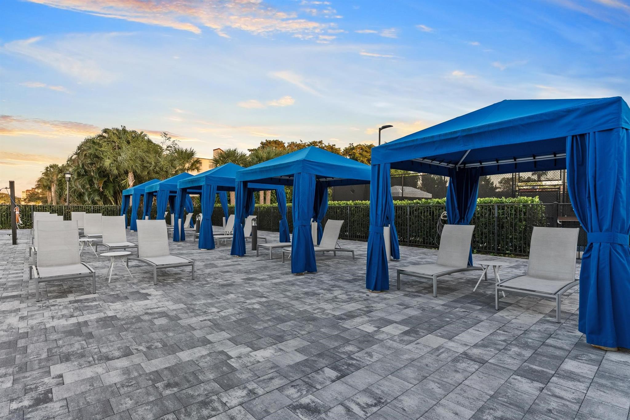 Avalon Trails - Residential