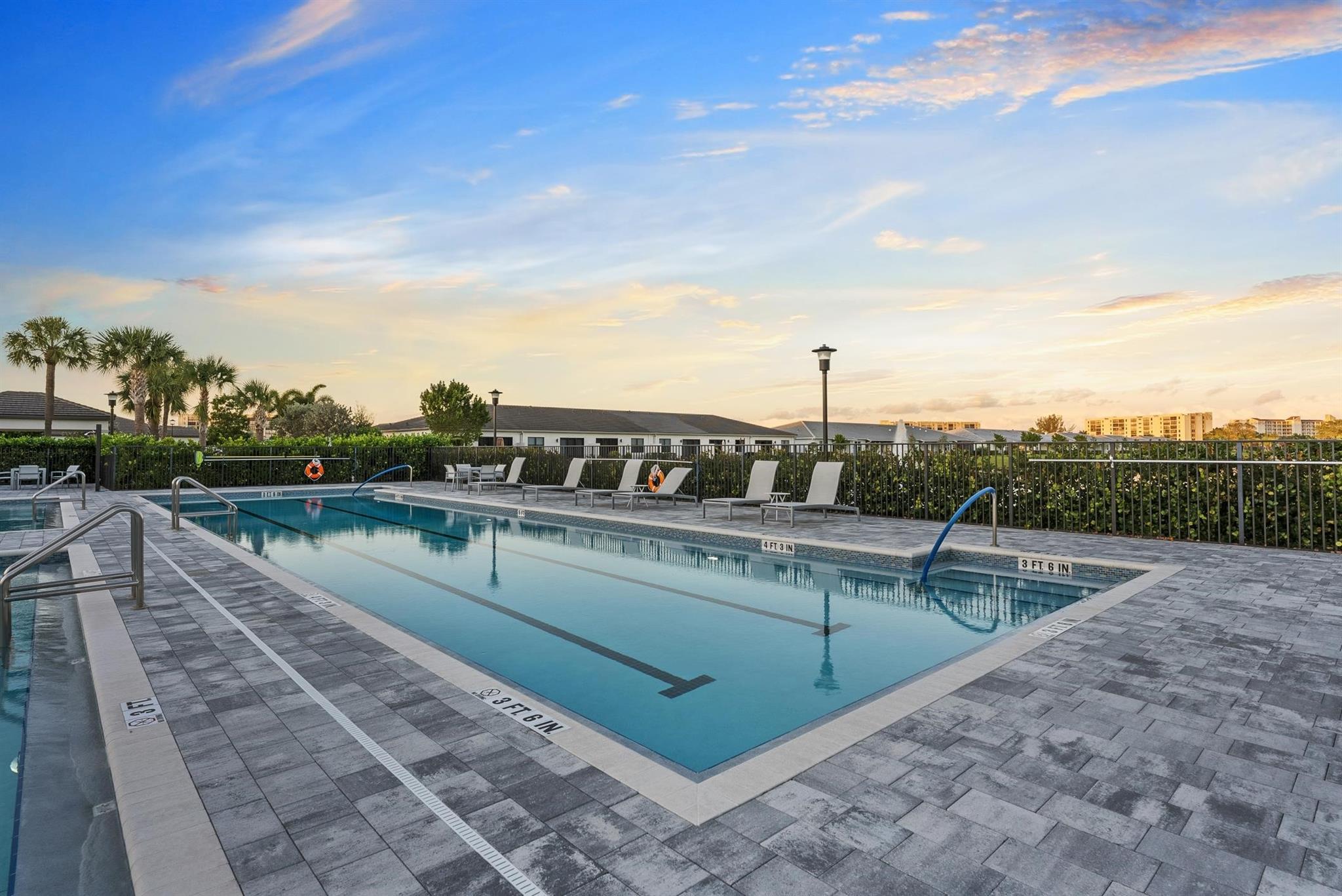 Avalon Trails - Residential