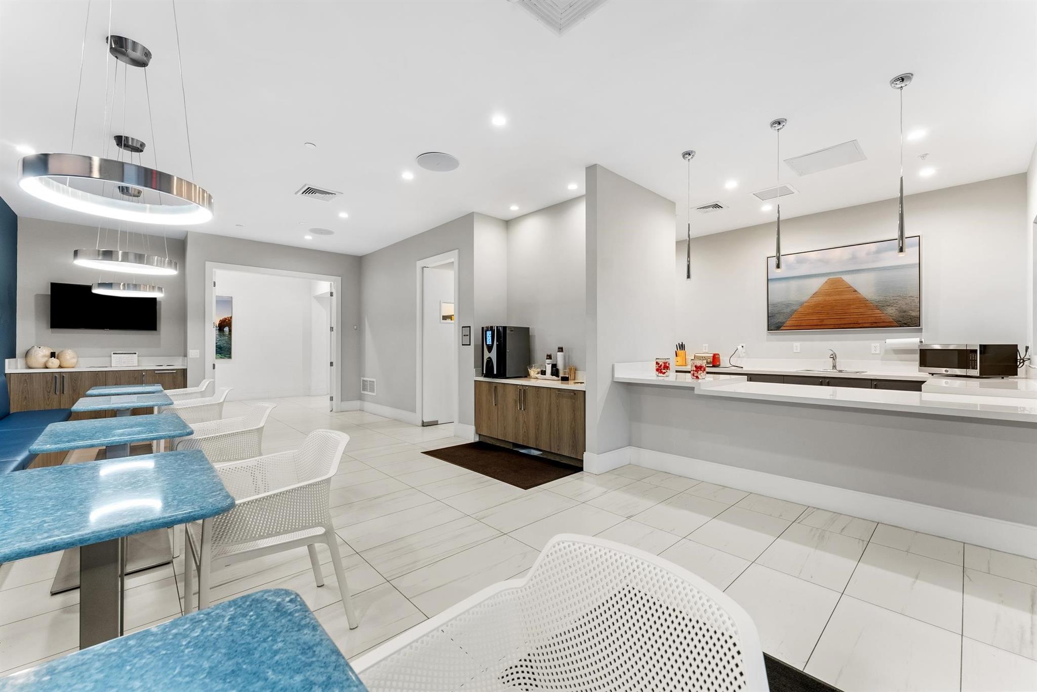 Avalon Trails - Residential