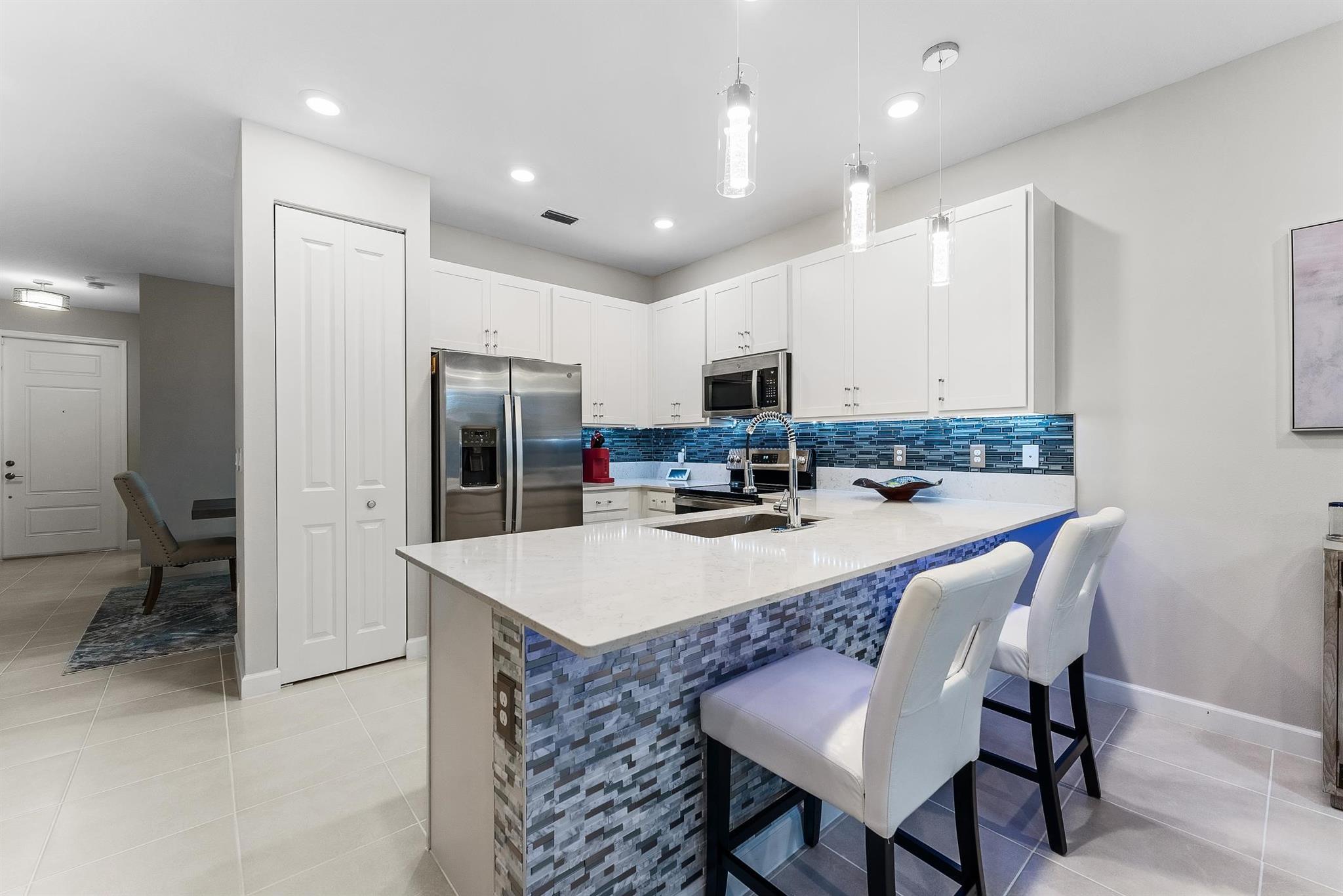 Avalon Trails - Residential
