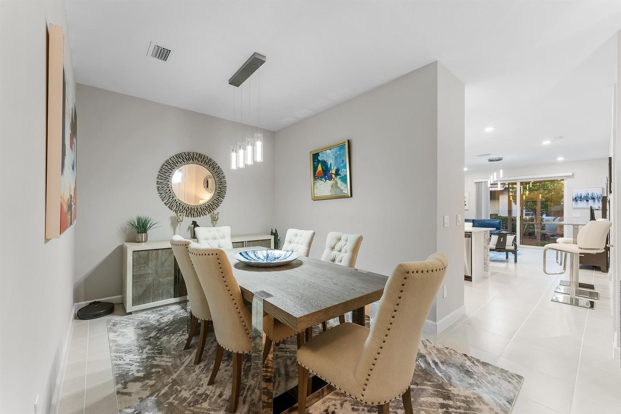 Avalon Trails - Residential