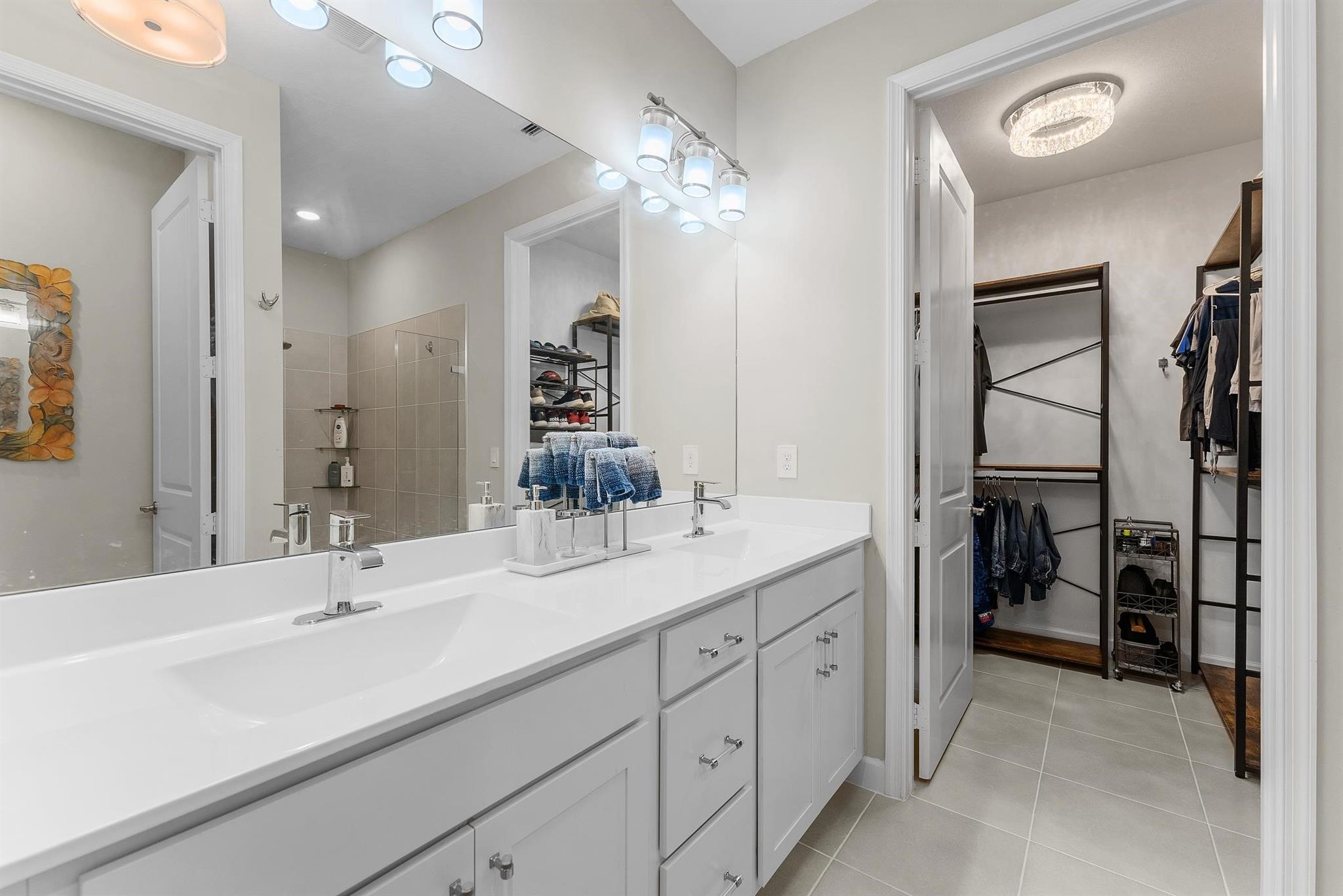 Avalon Trails - Residential
