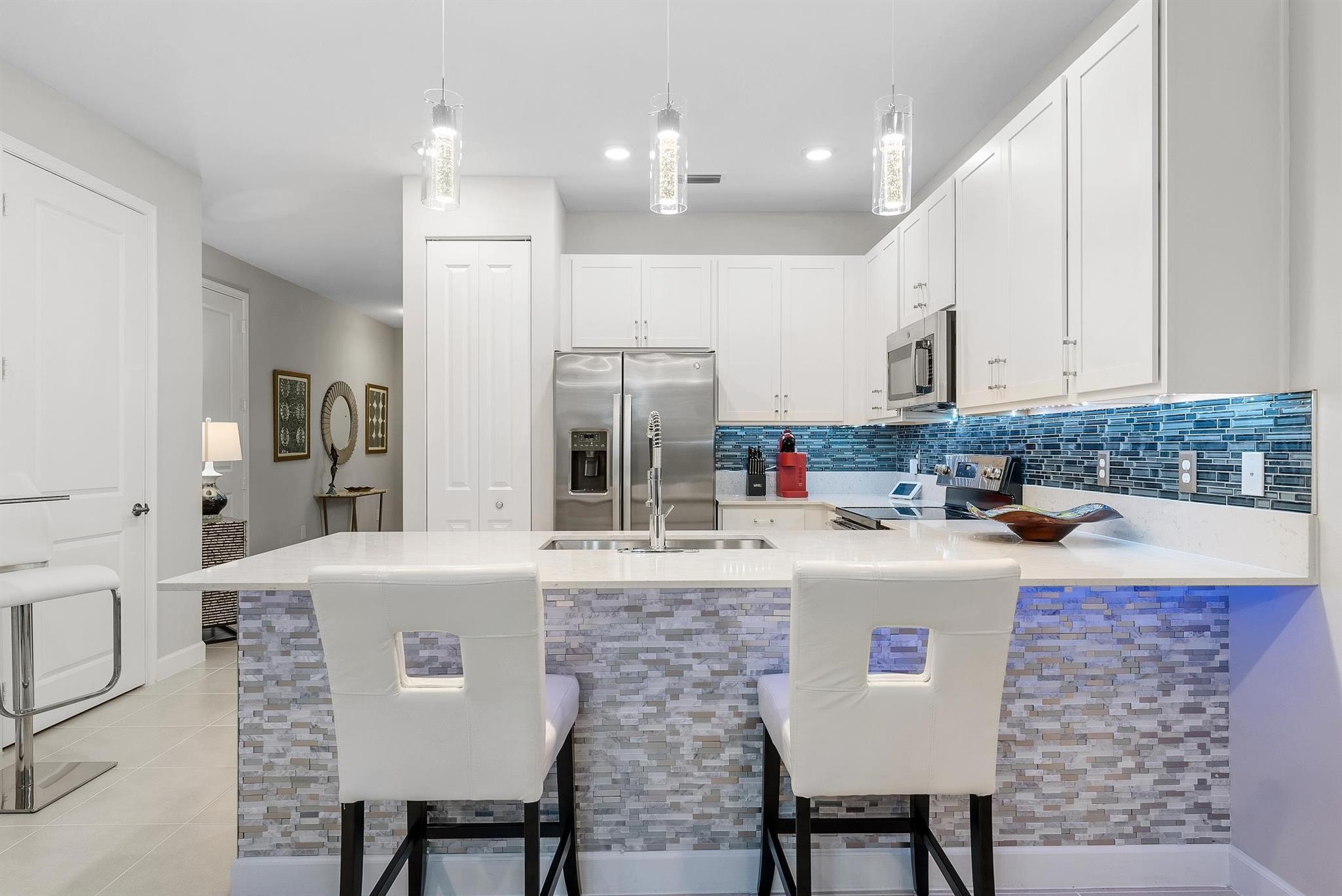 Avalon Trails - Residential