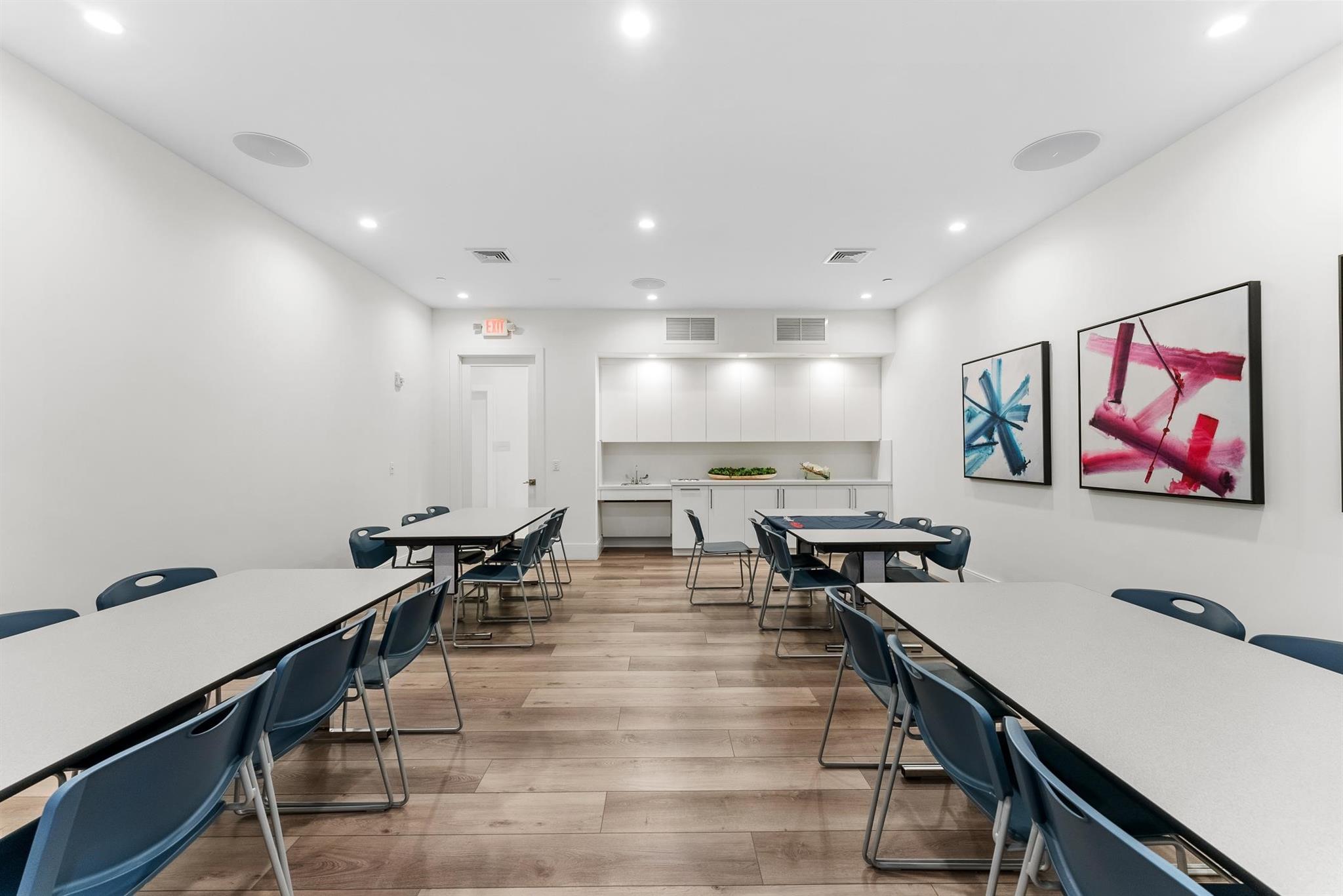 Avalon Trails - Residential