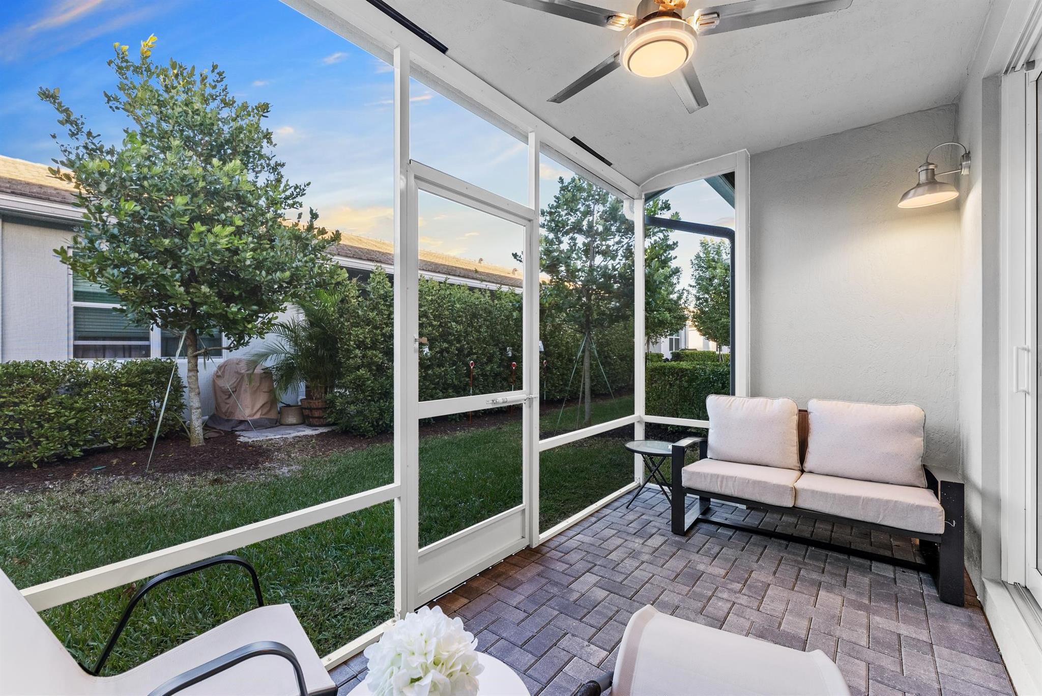 Avalon Trails - Residential