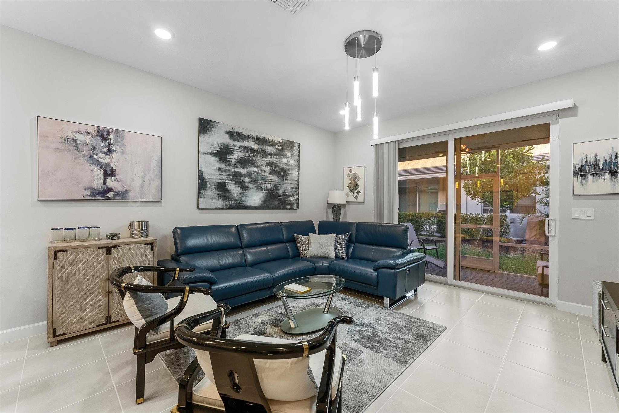 Avalon Trails - Residential