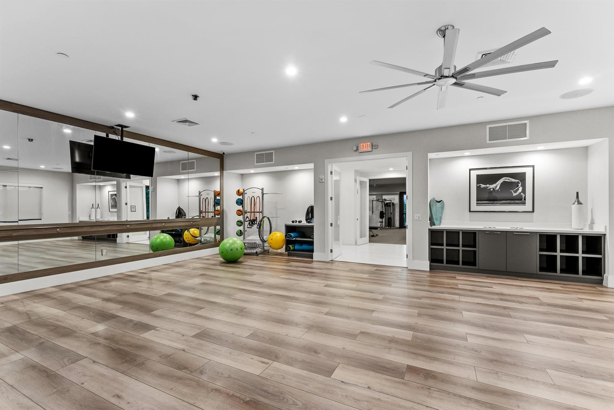 Avalon Trails - Residential