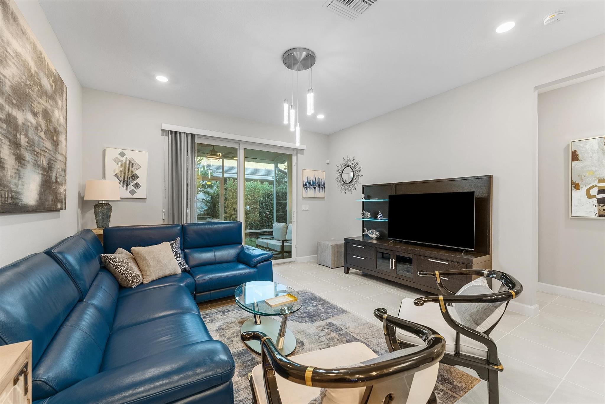 Avalon Trails - Residential